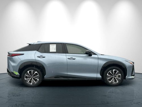 8711149572c33b2fe08c02d956a8215ex