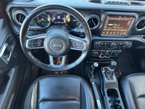 87125ee1cd7b8ae186ff89e97151ccbcx