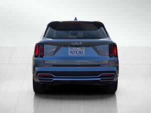 87161673a7c71289d7a85bd83207538ex