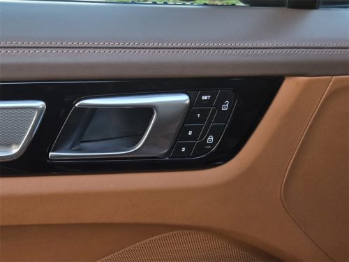 871d63c75b397ab5a789843dcc69ae5cx