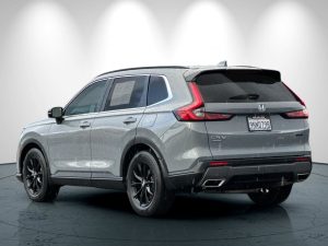 8724c6847f9e88fcc2e443742f4e1ca8x