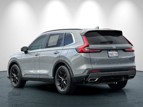 8724c6847f9e88fcc2e443742f4e1ca8x