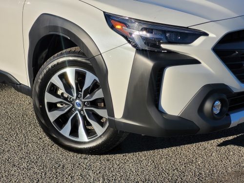 8724e87fe2214cf89bed3d60d79d7d96x