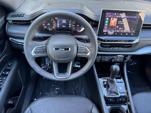 8725b19450e737239b753e6874f6095fx