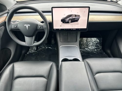 87293365a47eebca55ae06af08338a74x