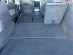 8731a30485bee3f4357023bb582470ebx