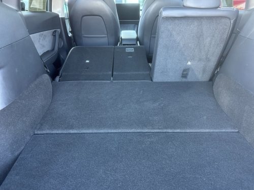 8731a30485bee3f4357023bb582470ebx