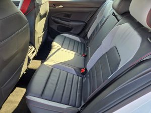 873b56e1f36bd020b71b313fe50e4c61x