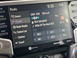 873e8bda1bf525474662e46ca83620c1x