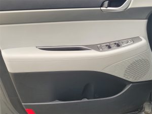 8742c149b3af760d8abb2b13828cb0c2x