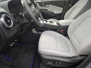 87430dc94fd1f9c9b372663a8f1aa6c6x