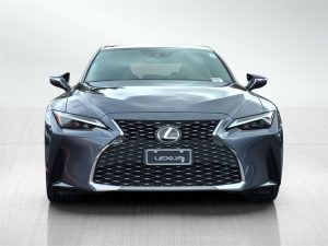 8755072b3a8d70281f941f0d25fade7dx