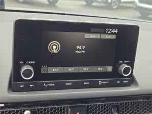 8756927cdddf86b60f1b564dd042b4a8x