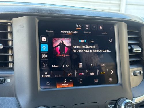 8759e83439f81e3512de0edfb4ec091ax