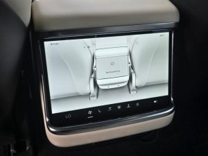 8766682b15e3e299201cbc982695707cx