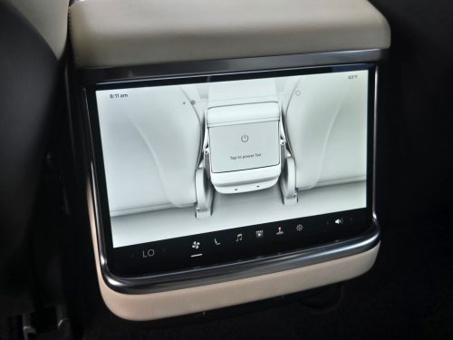 8766682b15e3e299201cbc982695707cx