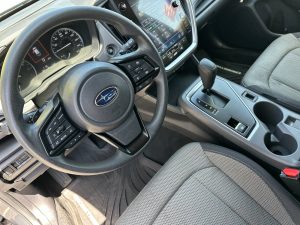 87705a5be431f4b48c2d693df0b37fdex