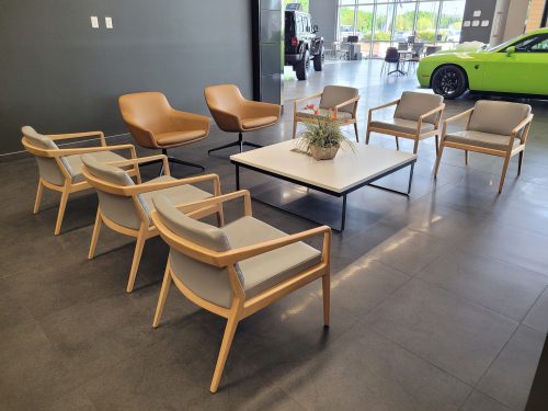 8772efb69c9c3bd2ba89b93792f5a4d5x