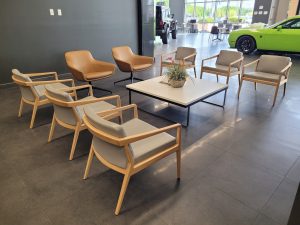 8772efb69c9c3bd2ba89b93792f5a4d5x