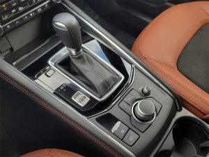 8776f6c26222dc36a4b9fb7aad3222a6x