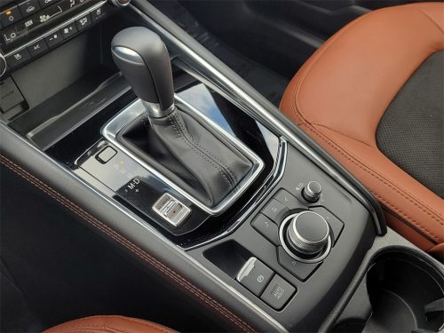 8776f6c26222dc36a4b9fb7aad3222a6x