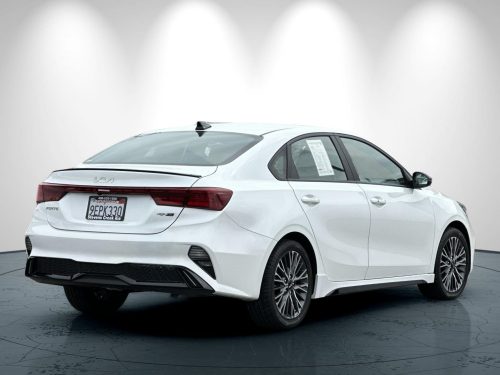 877c2c12694a3bf4b8df807410a9a7f9x