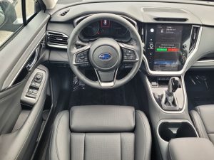 877d1555e19edd1bb0b786a04c064c80x