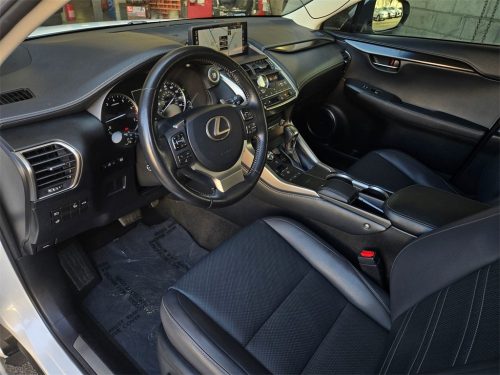 87834ed168f408a28ae4a2f8b31ce884x