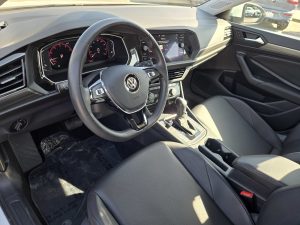 87846715dc1912fda9ce5d92efb1da1cx