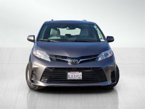 87861d3c024baa47208f05c01f5b2609x