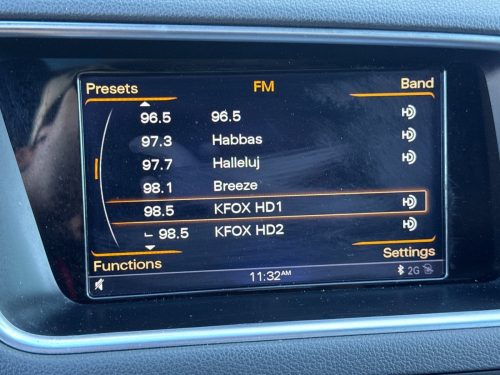 8786869cd11d18a5fd96b7d37beb61d4x