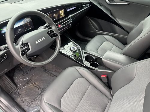 878afde5b685f4b95116e8d1f700d83dx