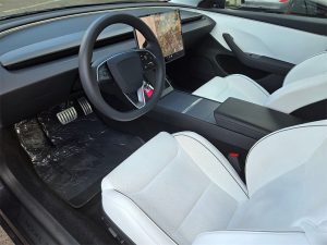 878c5253f427a876674d4a1af9d42cc2x