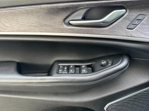 879d495c53240254bd1f3cd6471aaaaax