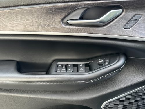 879d495c53240254bd1f3cd6471aaaaax