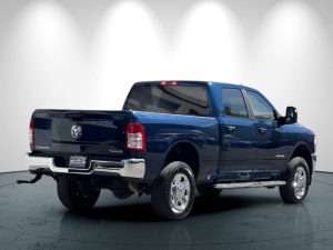 87a022d45582293adb0338acd69360a7x