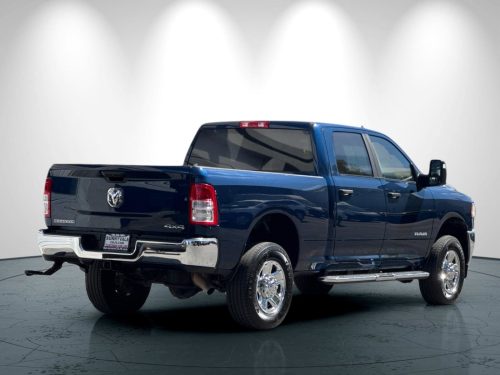 87a022d45582293adb0338acd69360a7x