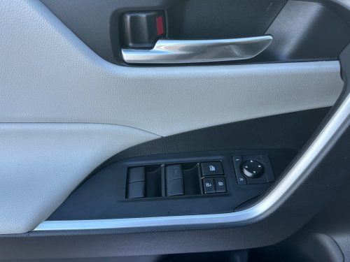 87a13b443648de4e3430a58889ad4a64x