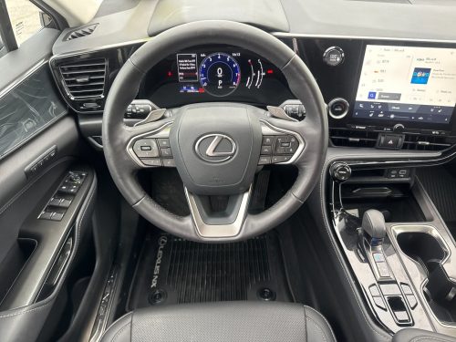 87a2131245ab36272ed8f64ebe9528b5x