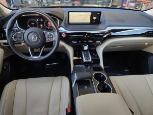 87a76abe78487929081ffb5dae892b85x