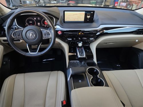 87a76abe78487929081ffb5dae892b85x