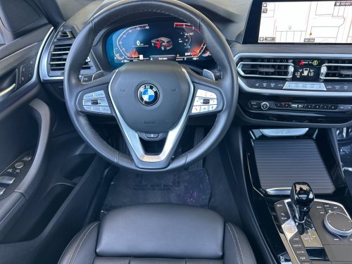 87af397024fa0069d16fa4894cd9f973x