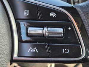 87b08ab0c13c82650a5f66a49f1cd151x