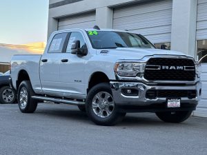 87b0973bb0b119bca6b7c4623427ccfbx