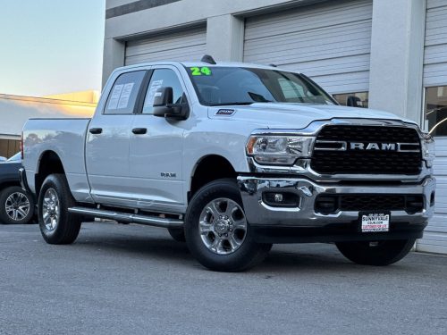 87b0973bb0b119bca6b7c4623427ccfbx