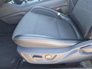 87ba4f56fdbb4b0059e57f48620ae0bbx