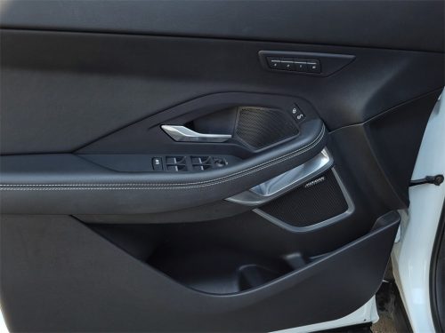 87bdaf5fec94dd5a17e80f0647f733f2x