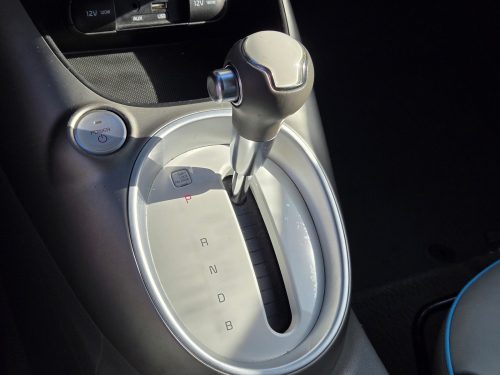 87c04dff0e5f8d7439f2cea634802ce5x