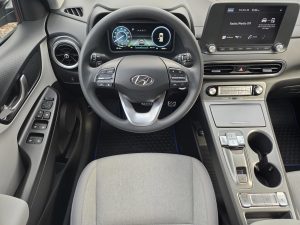 87c3b739d3a6469fa9be3ec4d35f9124x