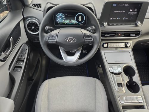 87c3b739d3a6469fa9be3ec4d35f9124x